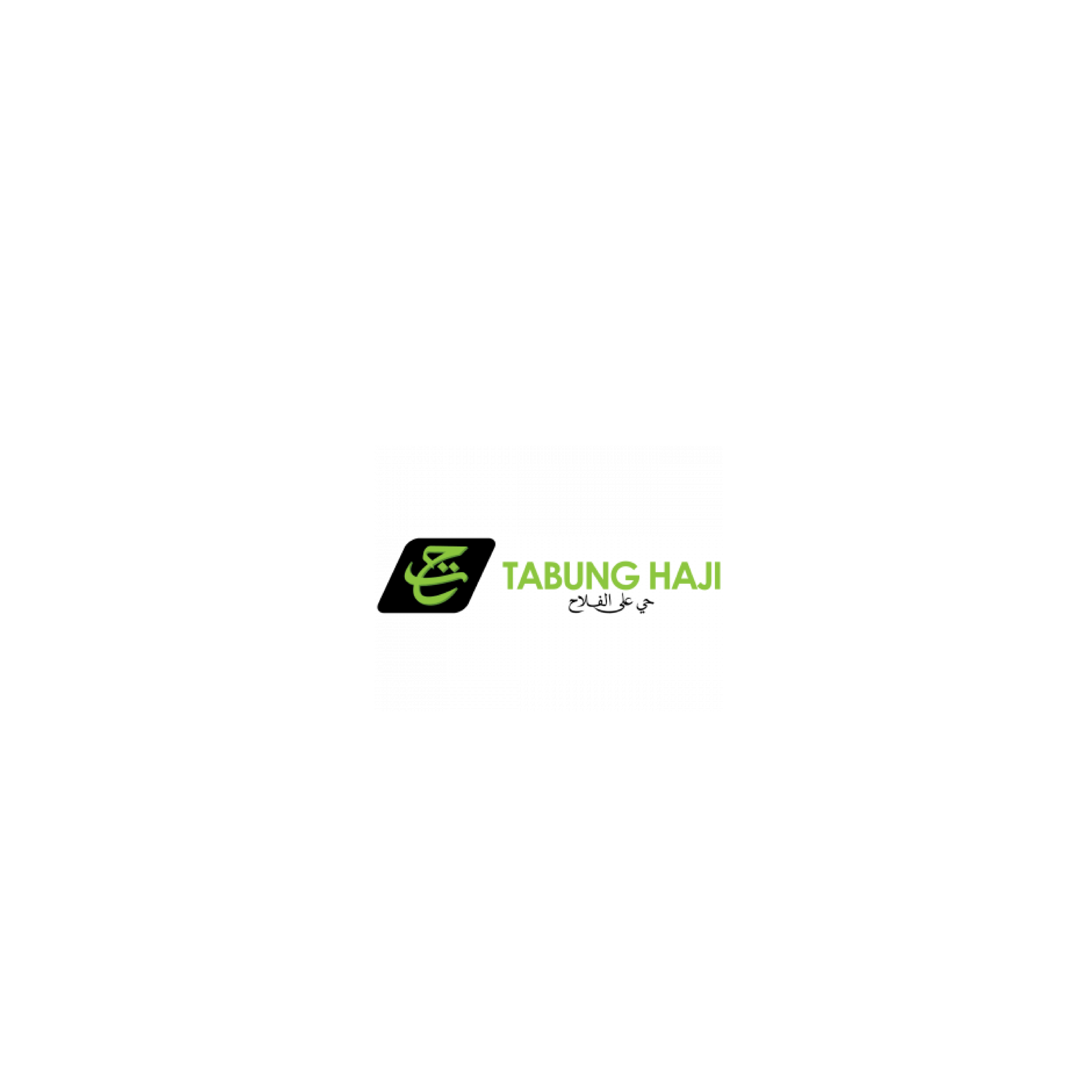 logo 03 scaled