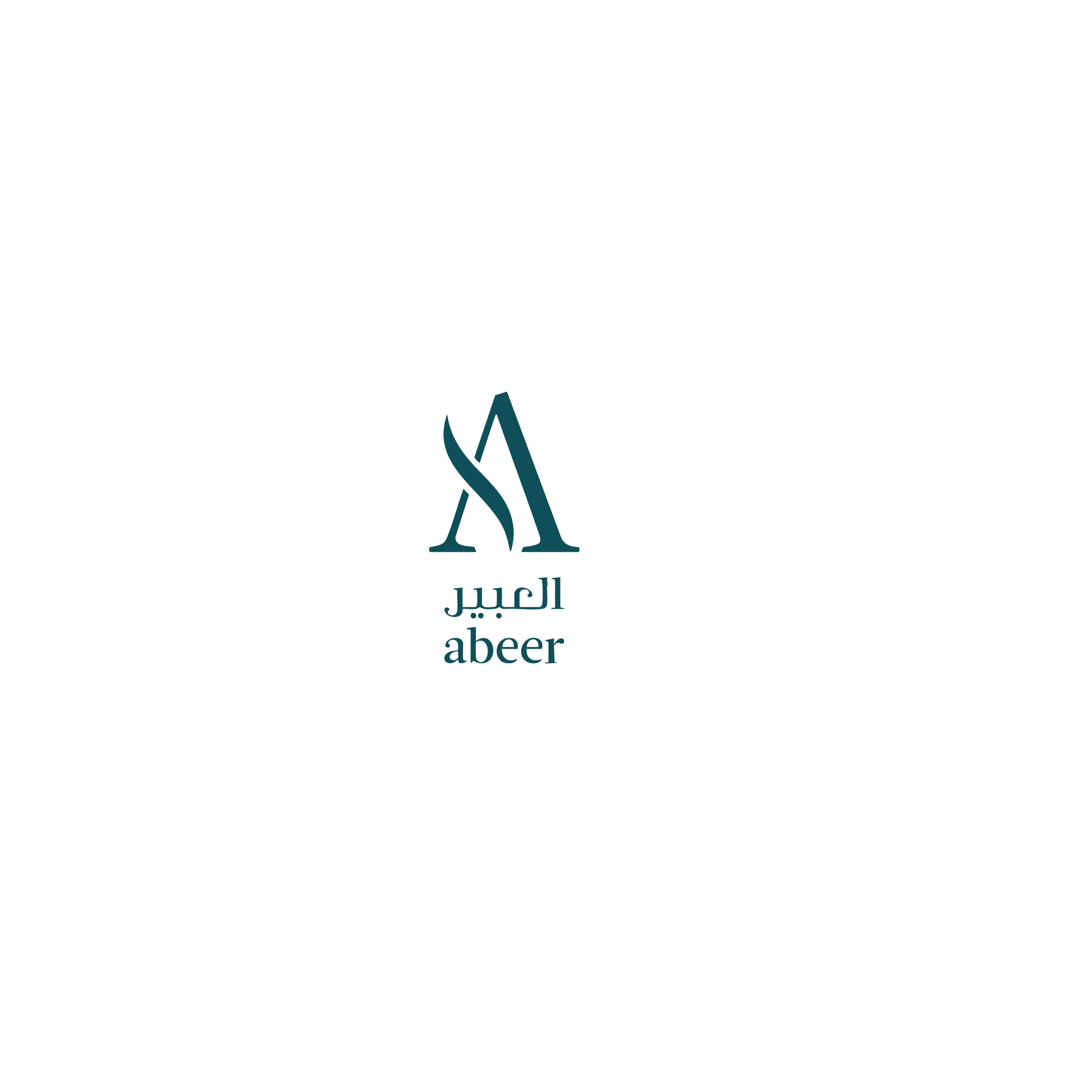 logo 04 scaled