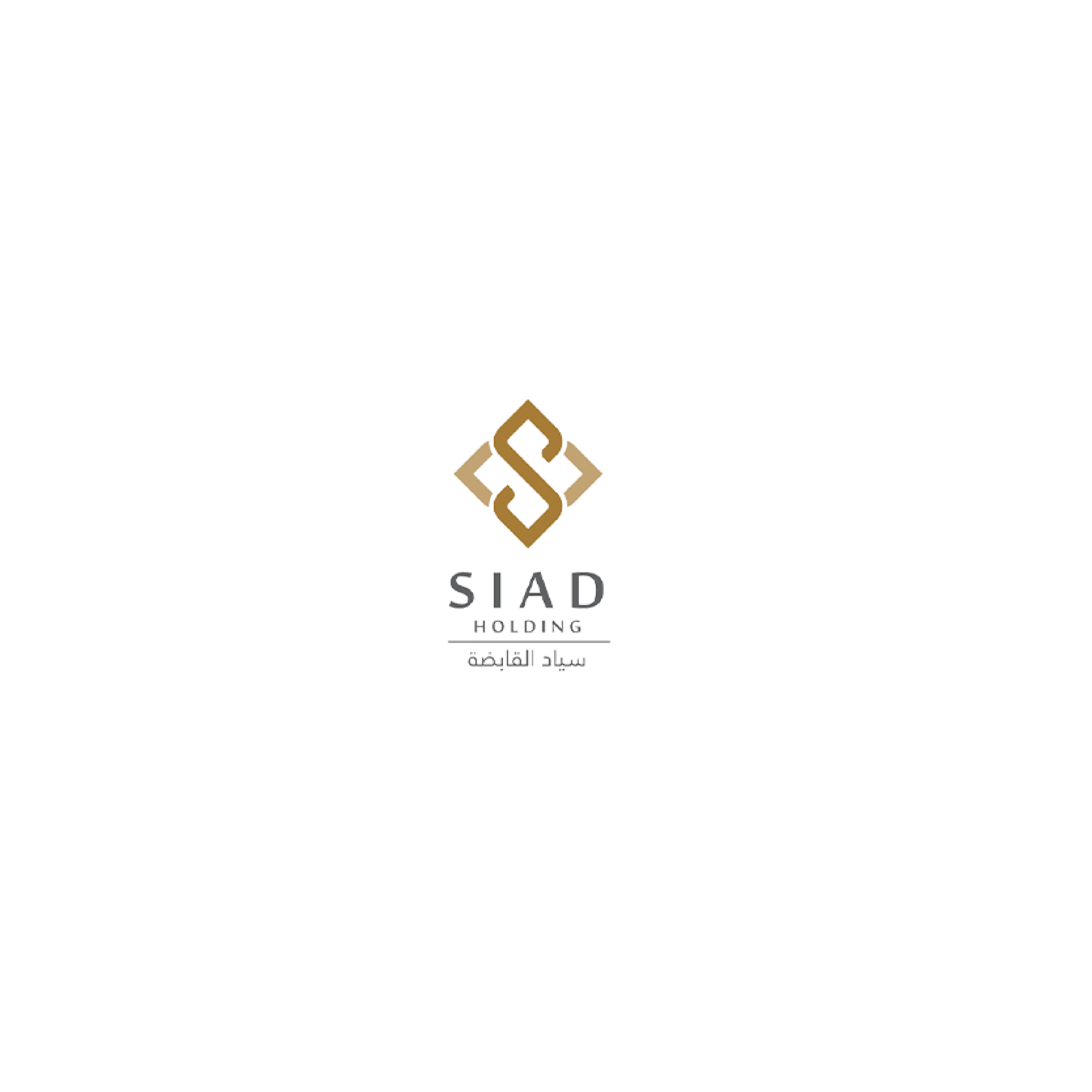 logo 05 scaled