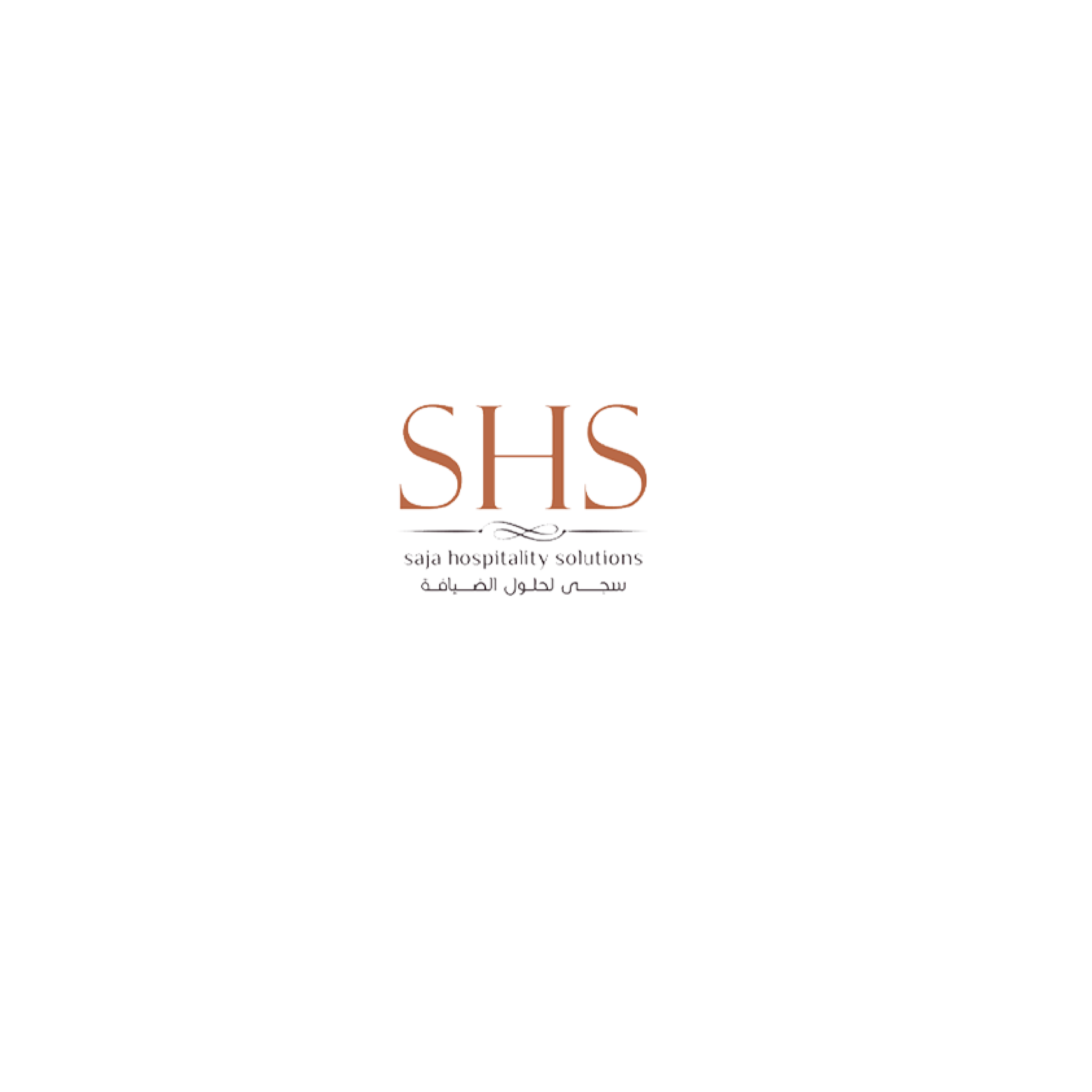 logo 09 scaled