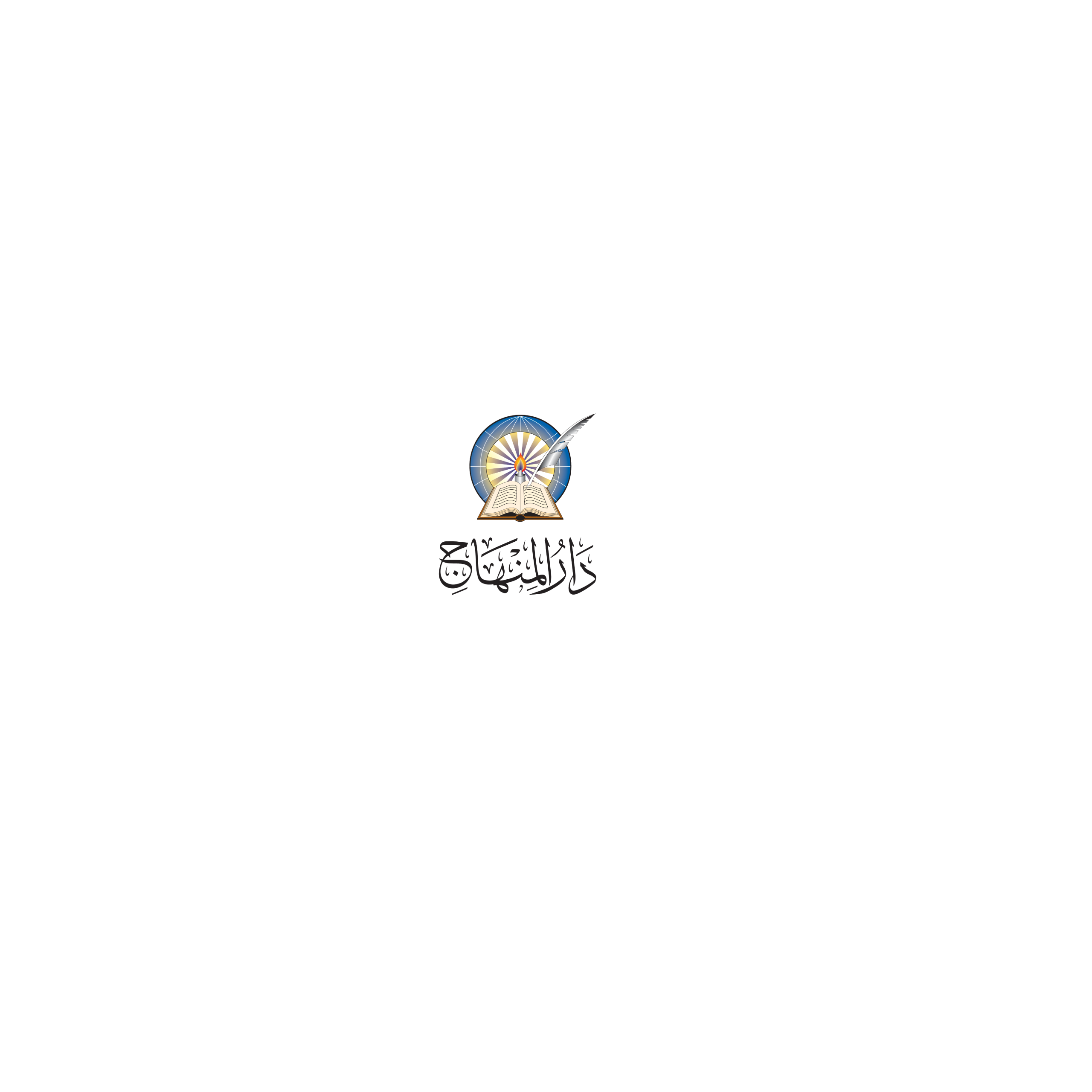 logo 10 scaled