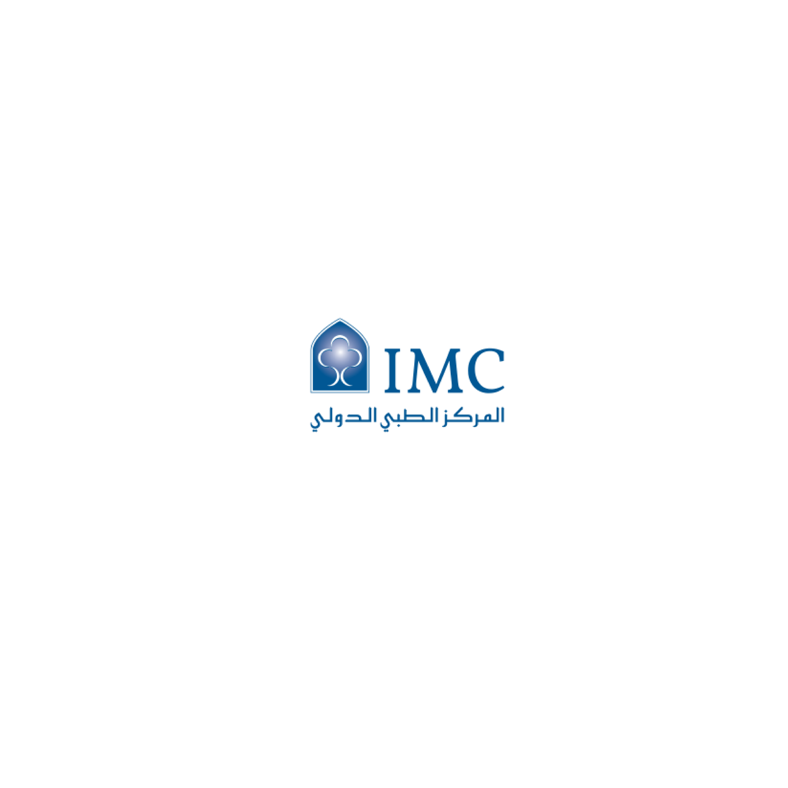 logo 13 scaled
