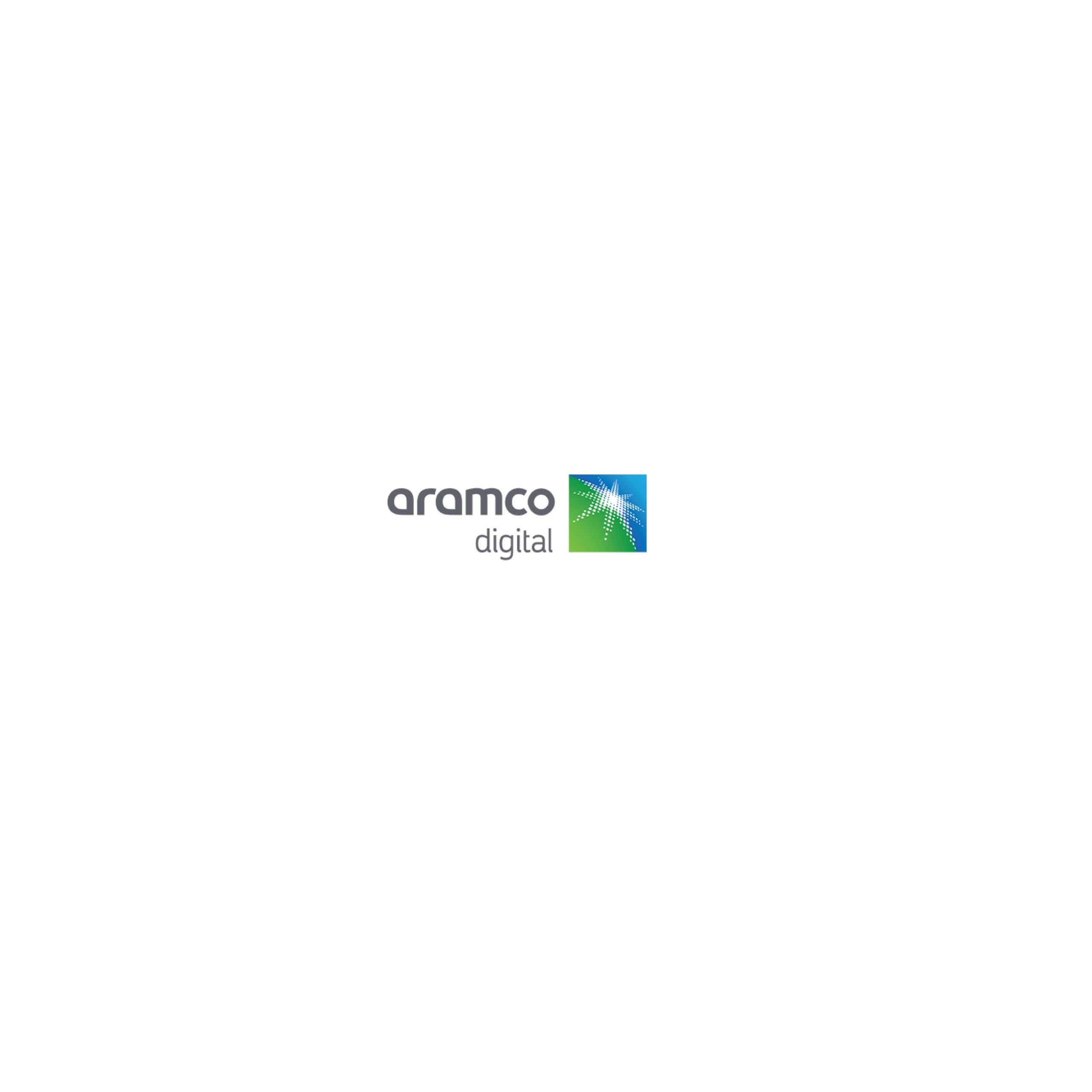 logo 14 scaled
