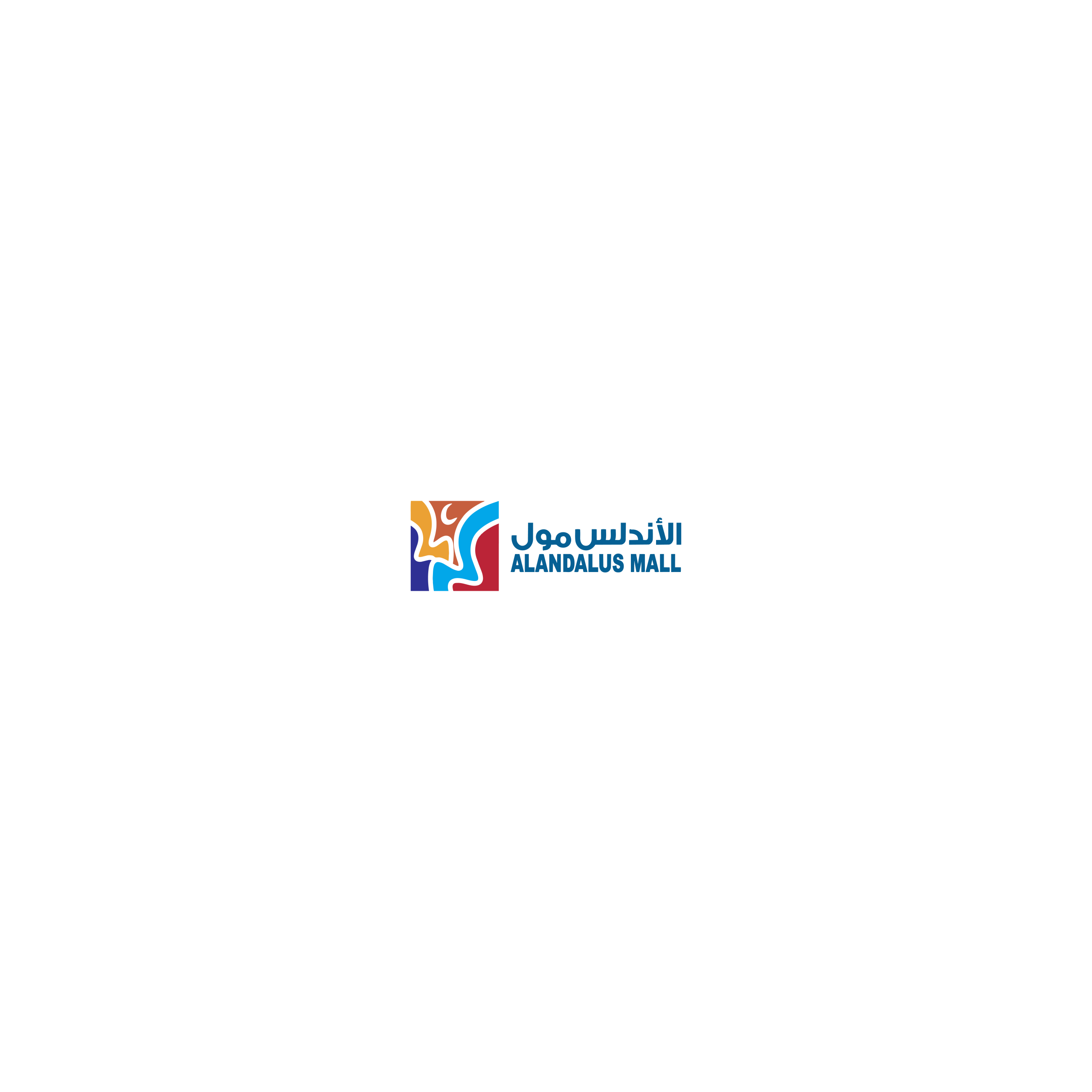 logo 16 scaled