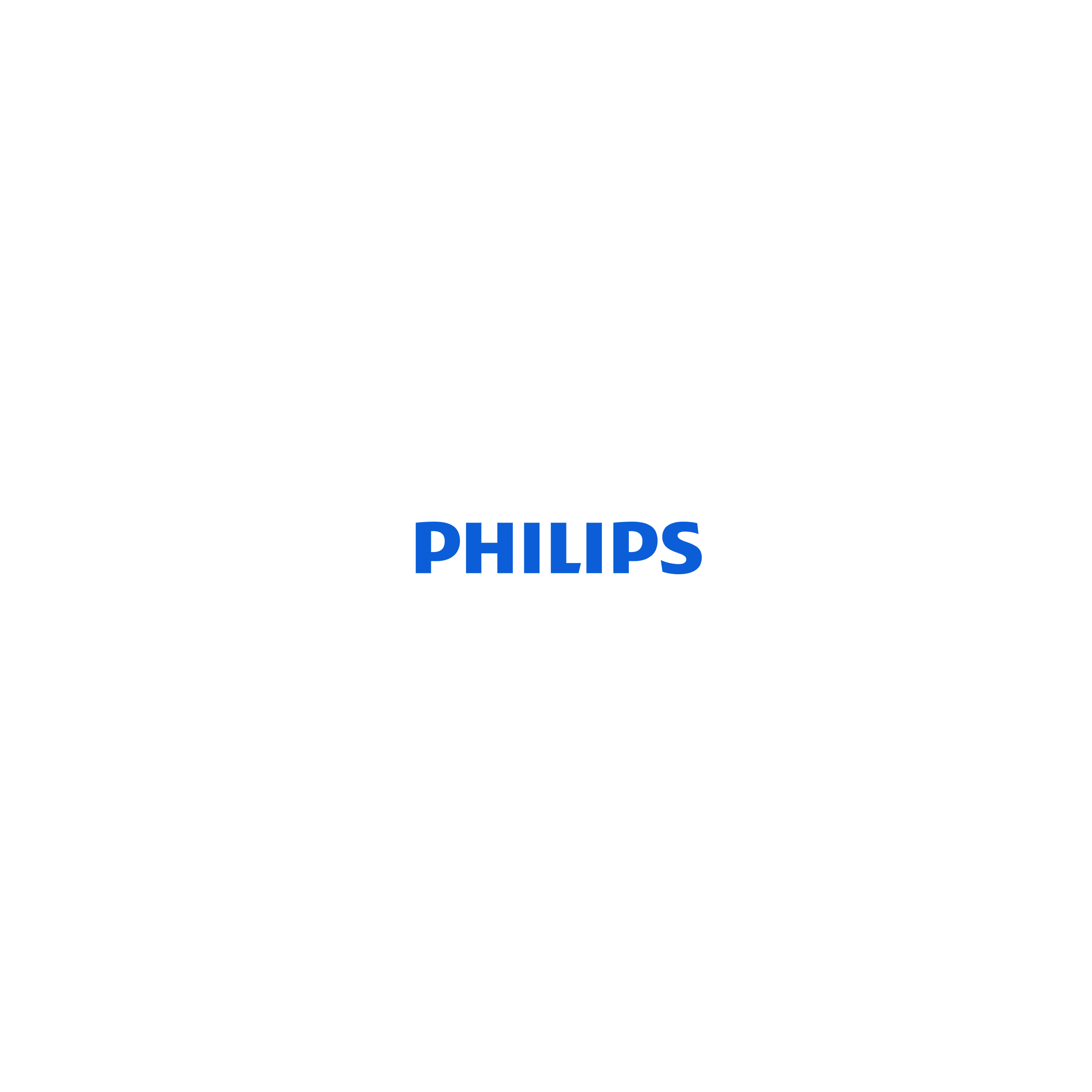 logo 17 scaled