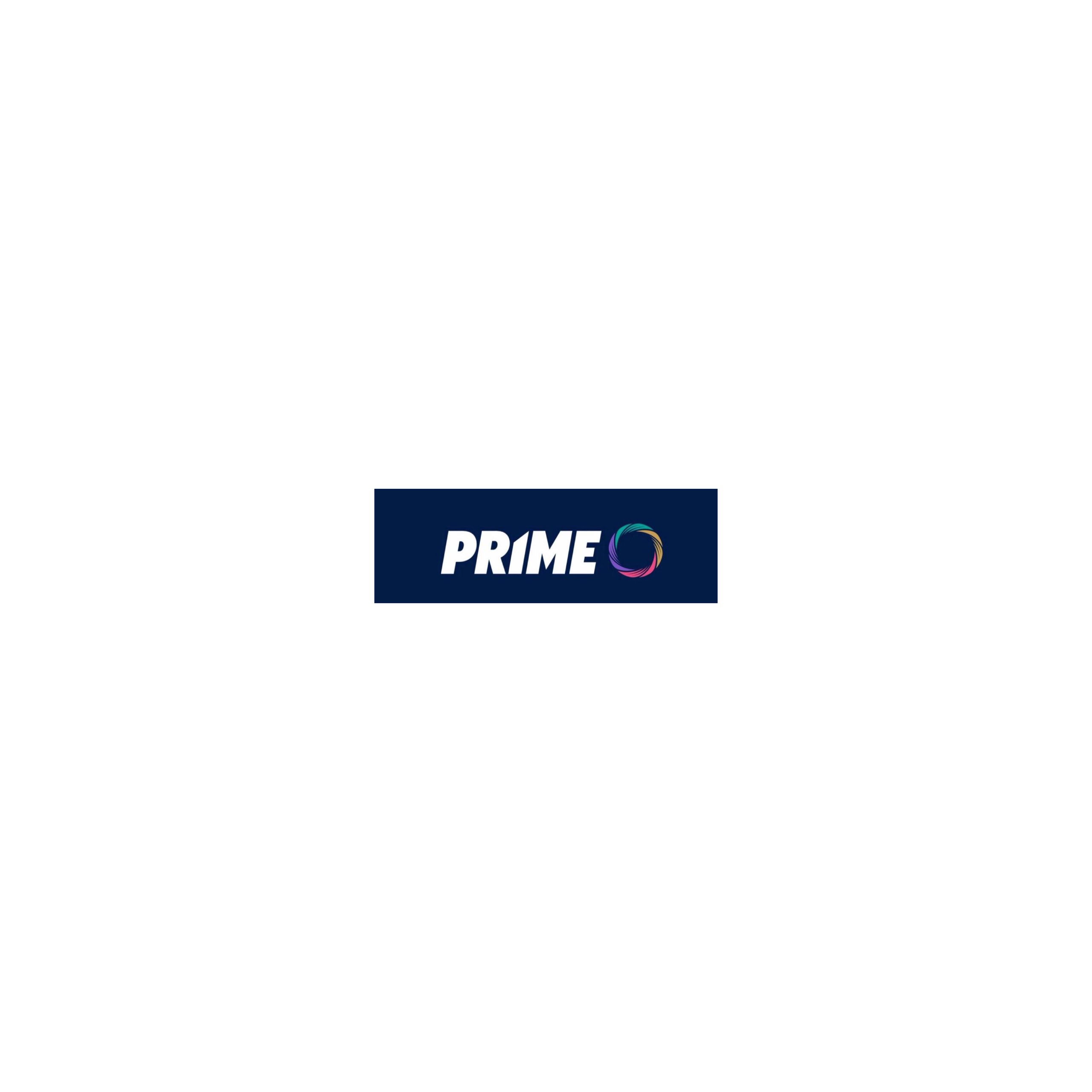 logo 18 scaled